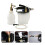 2L Vacuum Brake Bleeder Fluid Changer Air Extractor and Refilling Tool 3
