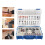 365Pcs Cutting Accessories Kit, Tool Universal Fitment for Easy Grindi 4
