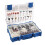 365Pcs Cutting Accessories Kit, Tool Universal Fitment for Easy Grindi 2