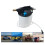 2L Vacuum Brake Bleeder Fluid Changer Air Extractor and Refilling Tool 4