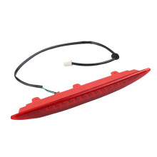 Car High Level Third Brake Light for Rexton 2006-2017 8381008B01 Replacement Car Accessories