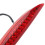 Car High Level Third Brake Light for  Rexton 2006-2017 8381008B01 Replacement Car Accessories 4