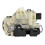 Car Front Left Door Lock Actuator 3BD837015A for  Beetle 1998-2010,  B5.5 2000-2005 3
