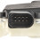 Car Front Left Door Lock Actuator 3BD837015A for  Beetle 1998-2010,  B5.5 2000-2005 6