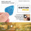 20pcs Colorful Celluloid Thin Guitar Picks 0.46mm / 0.71mm Color Random 5