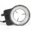 Illuminatore Ad  LED Regolabile da 48 Pezzi per Microscopi e Fotocamere, USB  5V 2