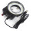 Illuminatore Ad  LED Regolabile da 48 Pezzi per Microscopi e Fotocamere, USB  5V 3