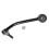 7l0505466D for   Q7  Stabilizer Bar Connecting Rod Right Rear 6