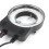 Illuminatore Ad  LED Regolabile da 48 Pezzi per Microscopi e Fotocamere, USB  5V 4