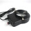 Illuminatore Ad  LED Regolabile da 48 Pezzi per Microscopi e Fotocamere, USB  5V 5