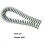 Automatic Screwdriver Chain Nail Gun Adapter for Electric Drill Woodworking Screwdriver Nozzle Power Tool Attachment 5