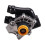06H121026DG Engine Cooling Water Pump Assembly for  A3 A4 A5 A6  CC EOSGolf    Octavia  04-22 1