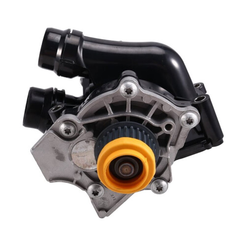 06H121026DG Engine Cooling Water Pump Assembly for  A3 A4 A5 A6  CC EOSGolf    Octavia  04-22