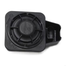 5Q0951605A Sirena Altoparlante Allarme Auto per 7 MK7 MQB B8 per A3 8V 5Q0 951 605