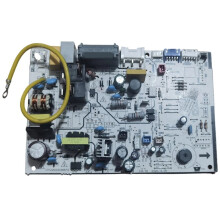 CE-KFR26G/BP2N1Y-AE New Circuit PCB 17122000038973 for Midea Air Conditioner Inverter Indoor Unit Board