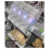 Latest BMCU AMS Lite 370C Open Source AMS MMU Solution Auto Refill Farm for A1 A1mini Multiple Color Expansion 5
