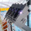 Latest BMCU AMS Lite 370C Open Source AMS MMU Solution Auto Refill Farm for A1 A1mini Multiple Color Expansion 4