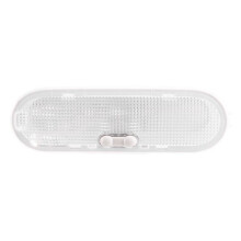 26430-BC40A 26430-BC40B 26430-2FJ0A Ceiling Light Reading Light for Micra K12E Acenta 2002 Qashqai I 1.6 2006