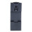 Rail Switch Power Supply DC12V 2A for Kincony Homekit Smart Home Automation Module Controller Distribution Box DIY 3