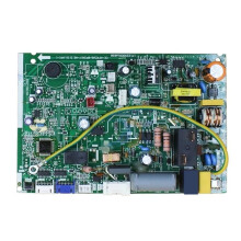 For Midea Air Conditioner Computer Board Control Board CE-KFR26G/BP2N1Y-AE.D01.NP-1 PBC 17122000016838