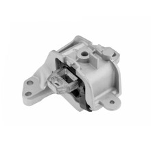 181394 1813.94 Supporto Motore per 407 508 per C5