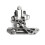 181394 1813.94 Supporto Motore per  407 508 per  C5 4