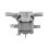 181394 1813.94 Supporto Motore per  407 508 per  C5 6
