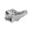 181394 1813.94 Supporto Motore per  407 508 per  C5 7