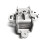 181394 1813.94 Supporto Motore per  407 508 per  C5 3