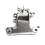 181394 1813.94 Supporto Motore per  407 508 per  C5 2
