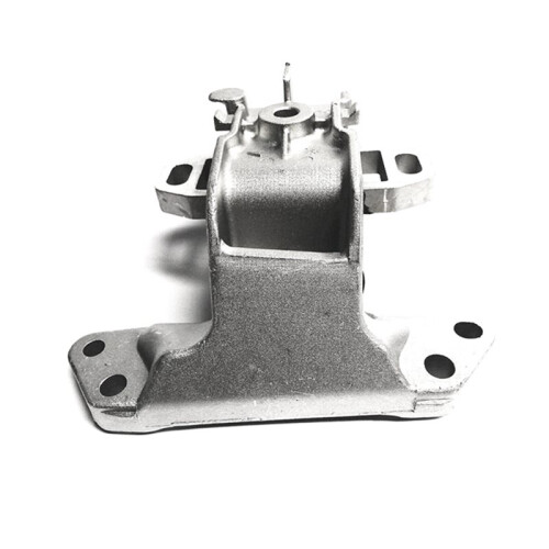 181394 1813.94 Supporto Motore per  407 508 per  C5 1
