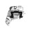 181394 1813.94 Supporto Motore per  407 508 per  C5 5