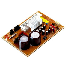 Carte de Commande/D'Alimentation pour Réfrigérateur pour DA92-00459Q, DA92-00459F, DA92-00459A, DA92-00459B, DA92-00459P