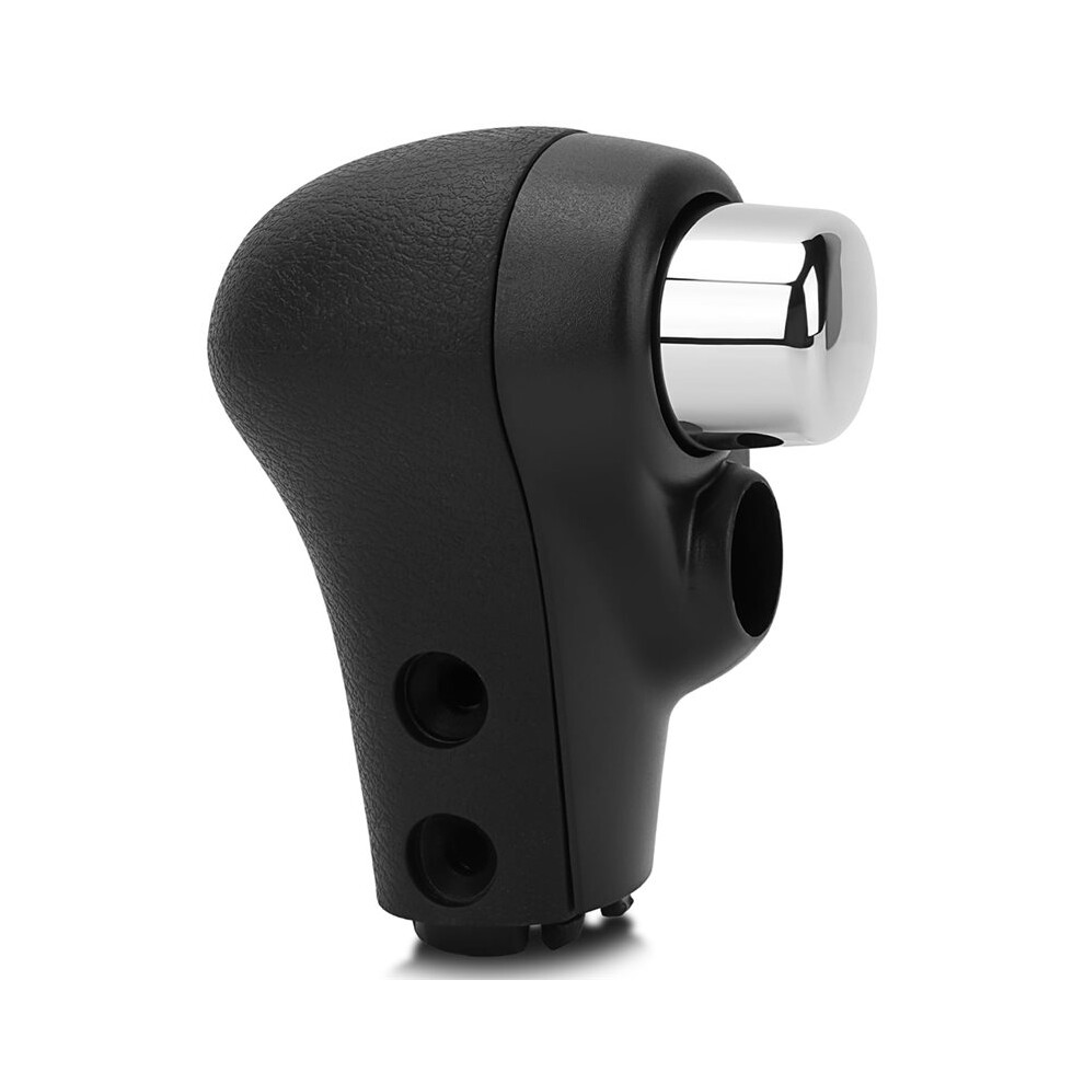 Gear Shift Lever Shifter Knob Handle 54130Swaa83za For Honda Crv Cr-V 2007-2011 Accessories 6132625312214