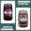 Console Reading Light RESET 55350657 55350660AF SN96TL2AA for  Ram 1500 2500 1998-2001 Front Dome Light Storage B 5