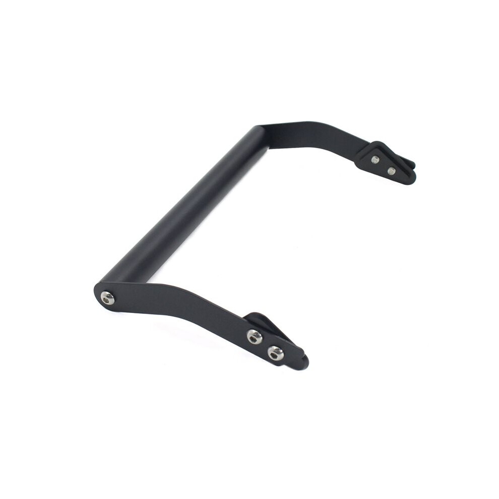 Motorbike Gps Navigation Bracket Holder For Kawasaki Versys 650 Kle 650 2015 2016 2017 2018 2019 6132286746878