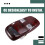 Console Reading Light RESET 55350657 55350660AF SN96TL2AA for  Ram 1500 2500 1998-2001 Front Dome Light Storage B 6