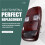 Console Reading Light RESET 55350657 55350660AF SN96TL2AA for  Ram 1500 2500 1998-2001 Front Dome Light Storage B 7