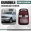 Console Reading Light RESET 55350657 55350660AF SN96TL2AA for  Ram 1500 2500 1998-2001 Front Dome Light Storage B 3