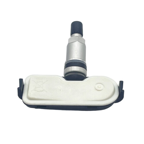 Drucküberwachungssensor 52933A7100 52933-A7100 für  für 2