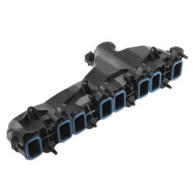 BC1Q9424AA Ansaugkrümmer für Transit MK7 MK6 2.4 2000-2014 3C1Q9424BB 1236707