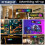 Scrolling LED Sign Programmable LED Sign Bluetooth APP Control Bright Scrolling Text Car Christmas Advertising 5