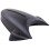 Reverse Rear View Backup Camera Case Housing for  Sprinter Van Car Camera Replacement Housing Parts 2