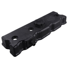 Cylinder Head Cover 4142X241 for Perkins Engine 1004-40 1004-40T 1004-40TW 1004-42