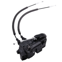81320-3J010 813203J010 Car Door Lock Actuator for Veracruz 2007-2012 Door Lock Controller Parts