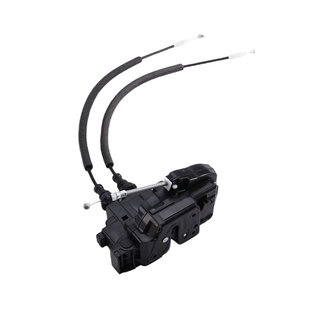 81320-3J010 813203J010 Car Door Lock Latch Actuator For Hyundai Veracruz 2007-2012 Door Lock Controller Parts Light 6131407744953
