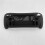 Silicone Protective Case Fall Protection Ergonomic Handle Grip Shell Soft Cover for ROG Xbox Ally X /ROG Xbox Ally 6