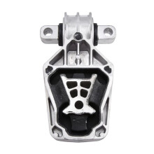 A2462401209 2462401209 Supporto Motore Posteriore per - W246 W176 B160 B180 B200 B220 B250 A180 A200 A220 A250