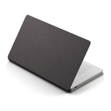 For Paper Pro Move Funda Cover 7.3In Case EBook Case with Pencil Buckle Auto Sleep/Wake Slim Magnetic A