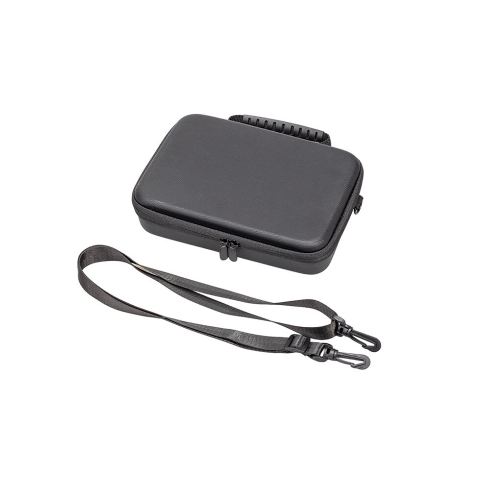 Storage Bag For Dji Osmo Action 6 Accessories Portable Handbag Travel Box Action Camera Multi-Functional Bag 6131667523831